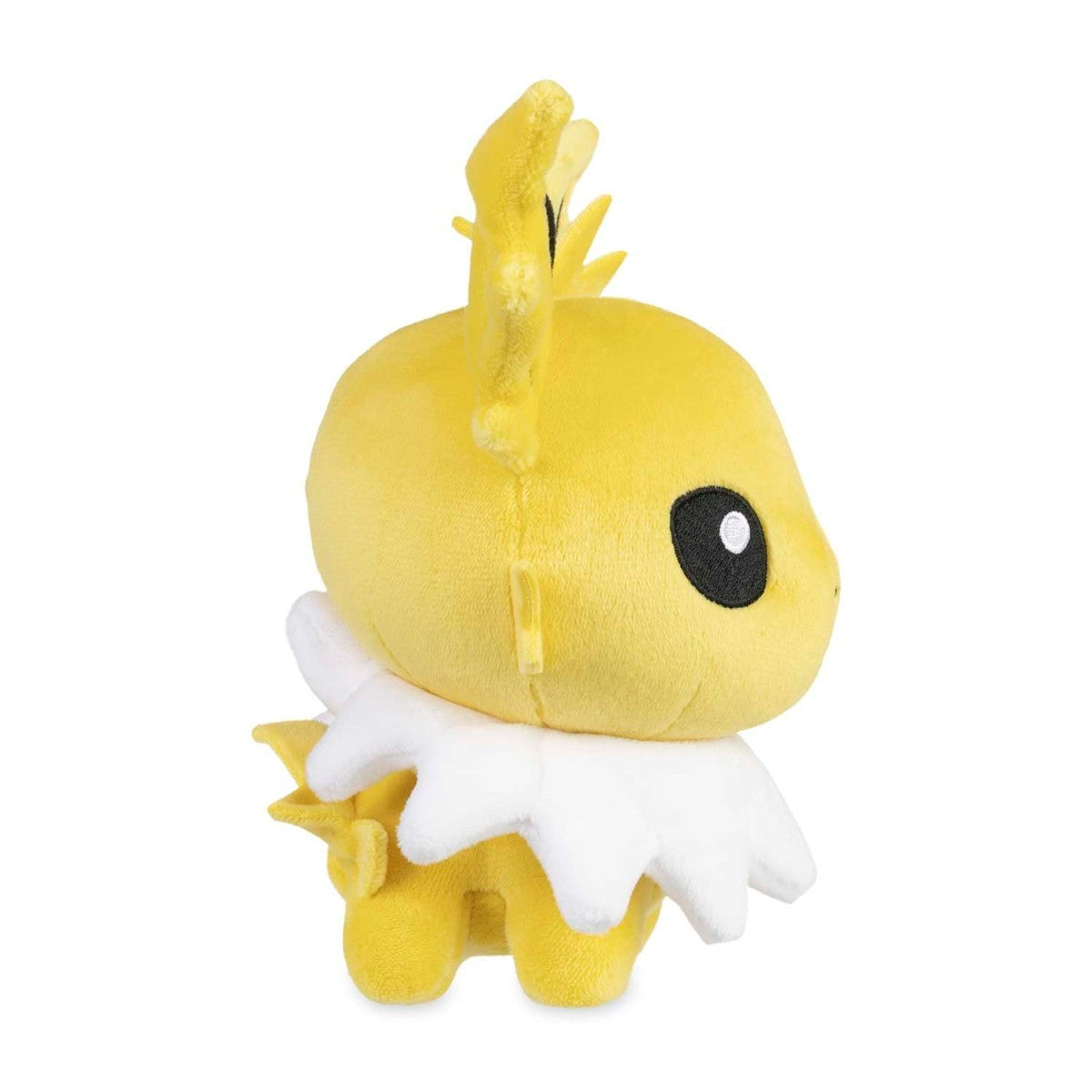 Jolteon Pokémon Dolls Plush - 6 ½ In.