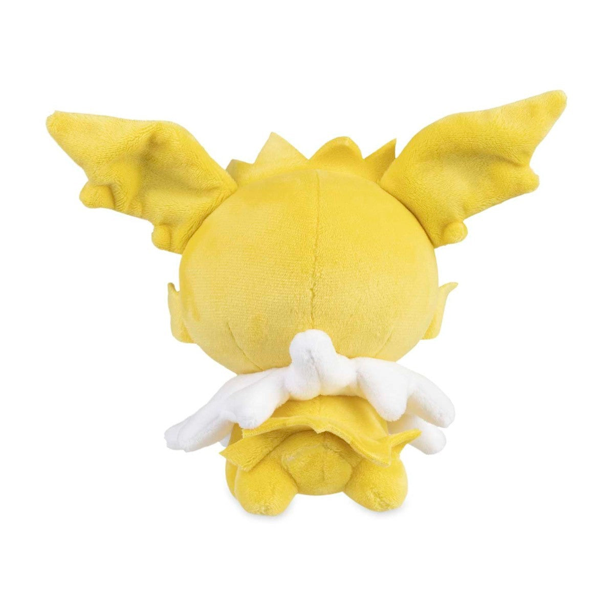 Jolteon Pokémon Dolls Plush - 6 ½ In.