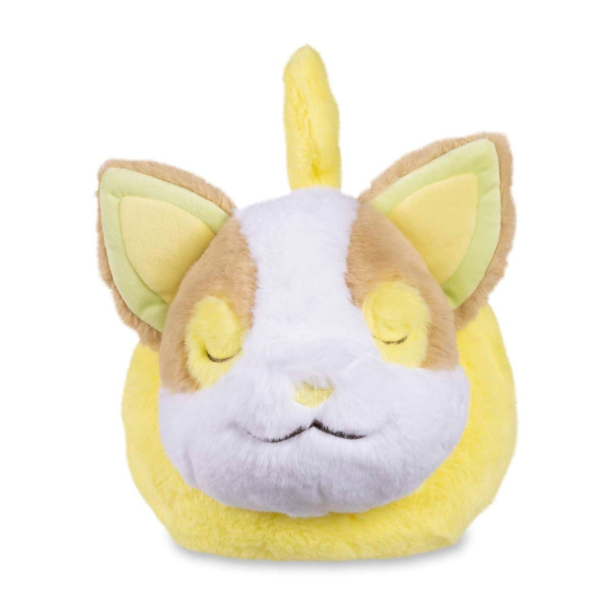 Relaxing Yamper Plush - 12 ½ In.