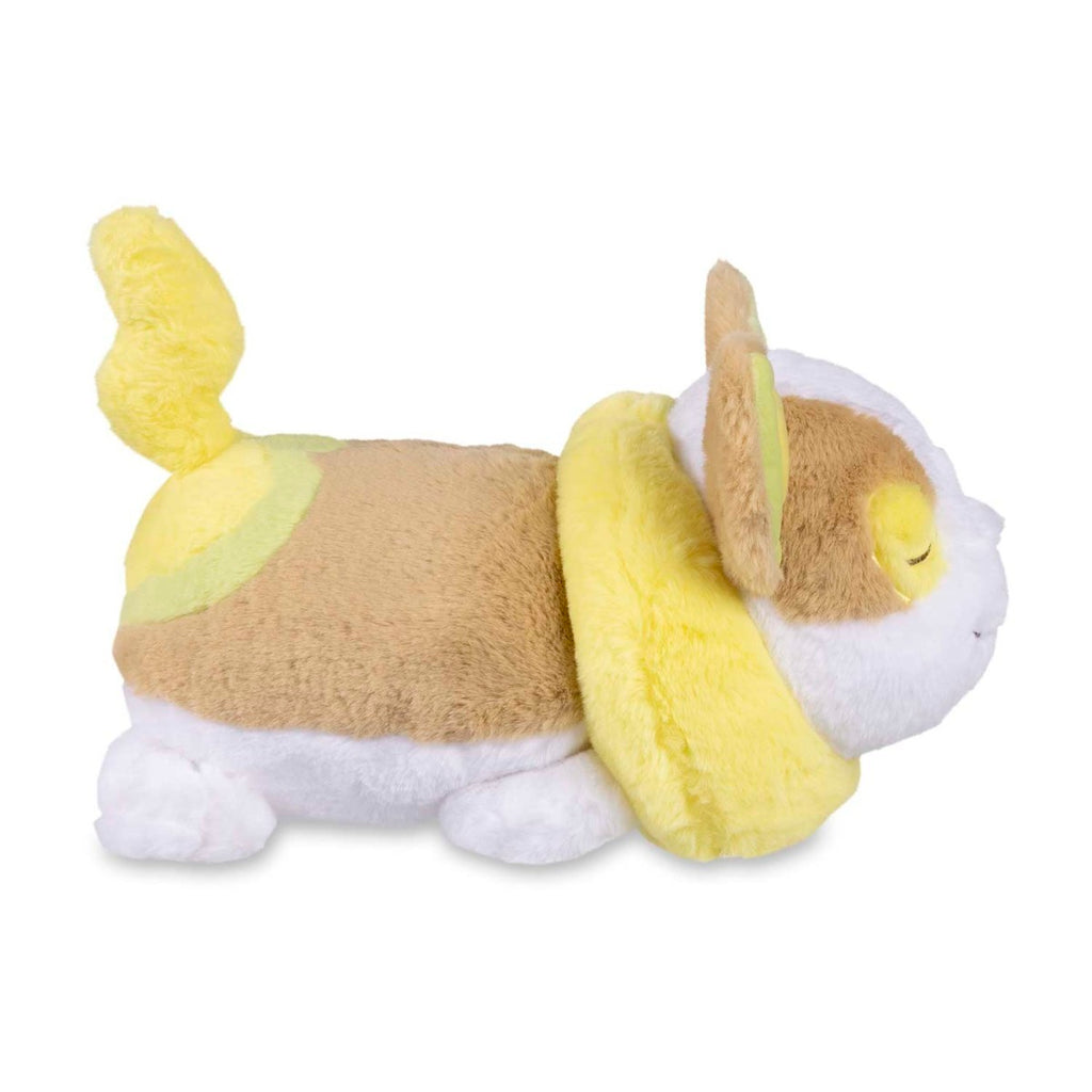 Relaxing Yamper Plush - 12 ½ In.