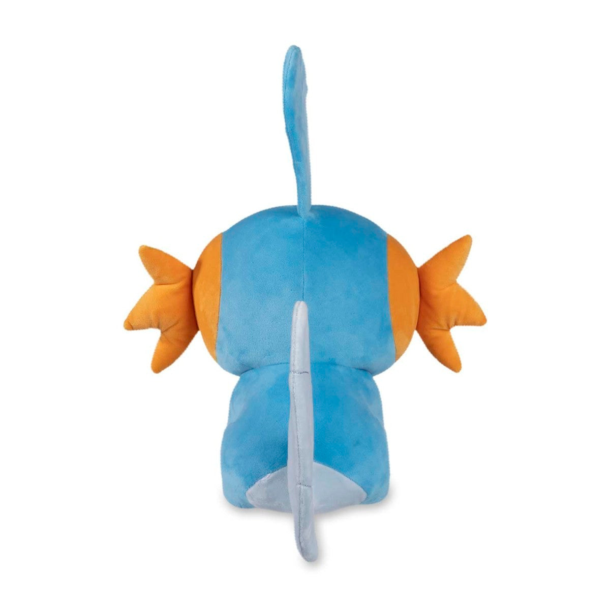 Mudkip Poké Plush - 17 ¼ In.