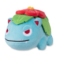 Venusaur Pokémon Dolls Plush - 5 ¾ In.