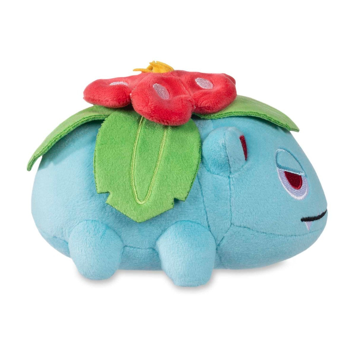 Venusaur Pokémon Dolls Plush - 5 ¾ In.