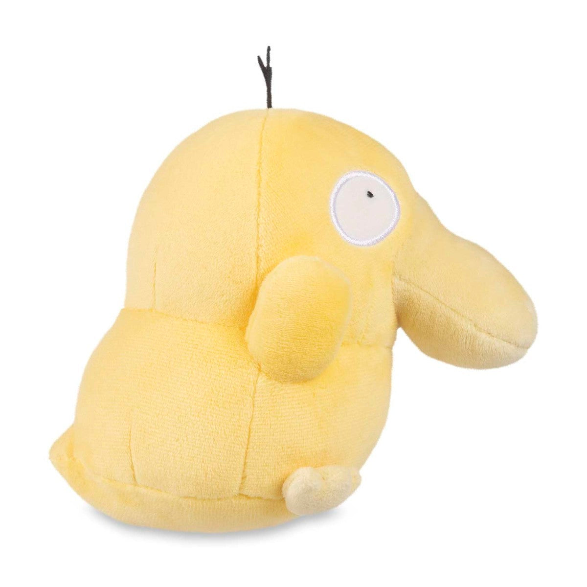 Psyduck Pokémon Dolls Plush - 6 In.