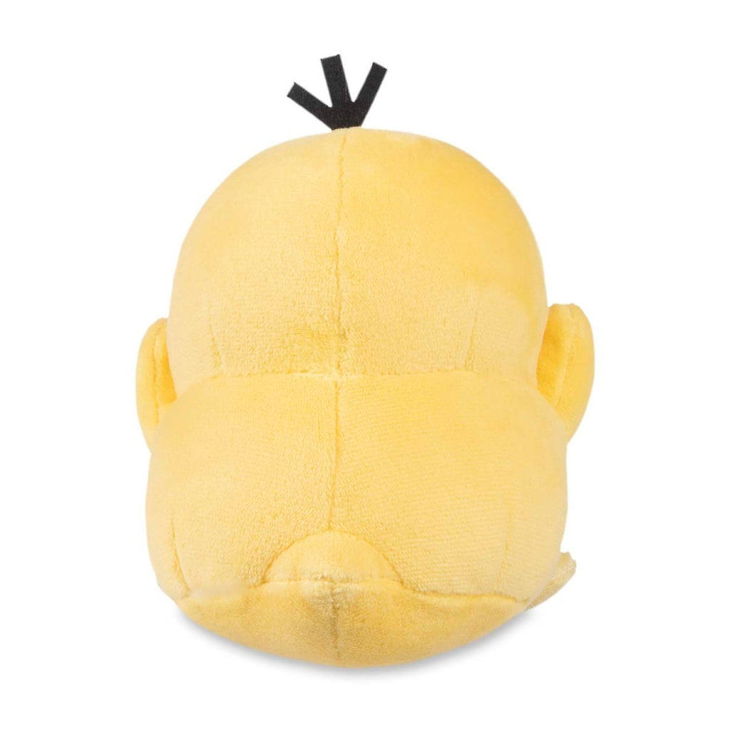 Psyduck Pokémon Dolls Plush - 6 In.