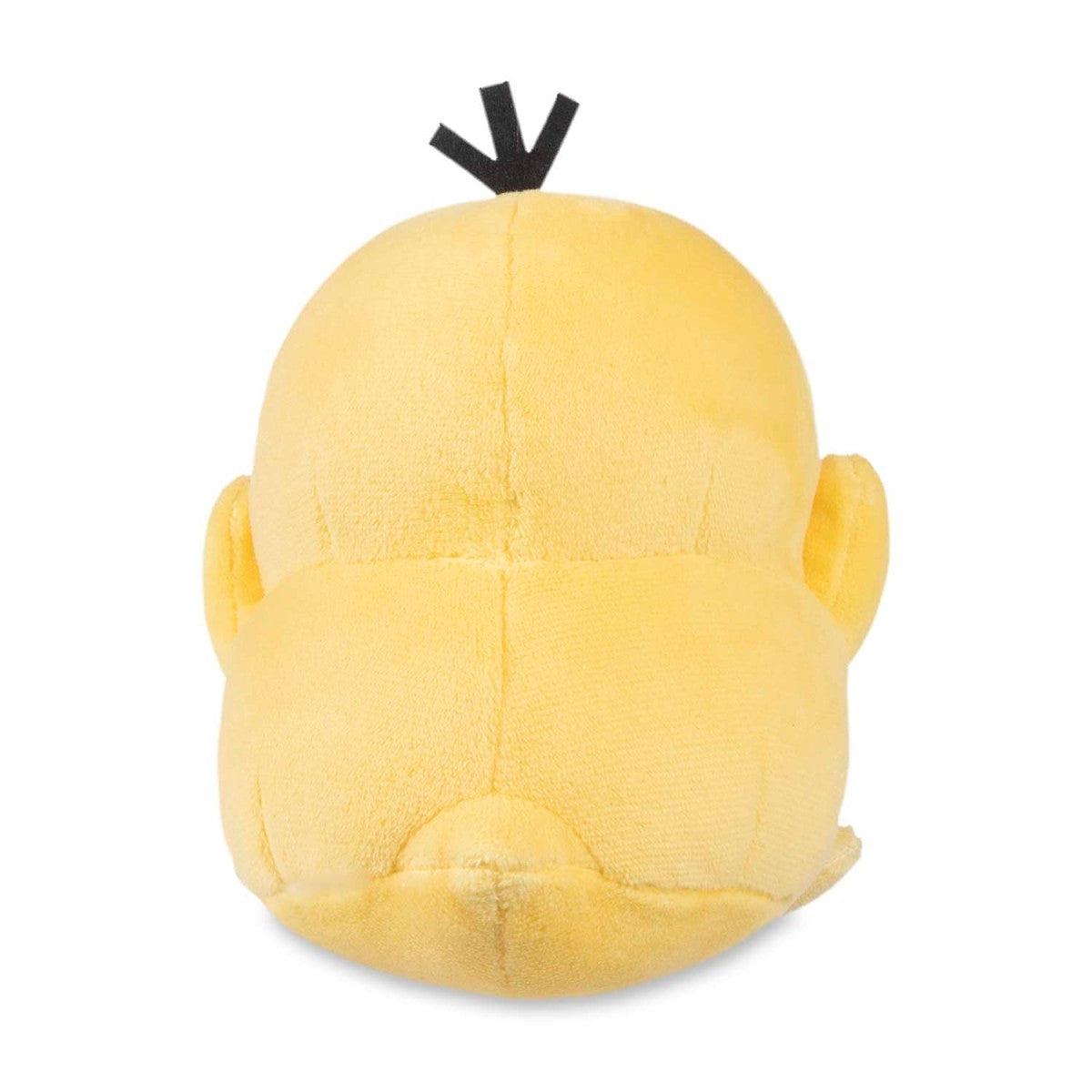 Psyduck Pokémon Dolls Plush - 6 In.