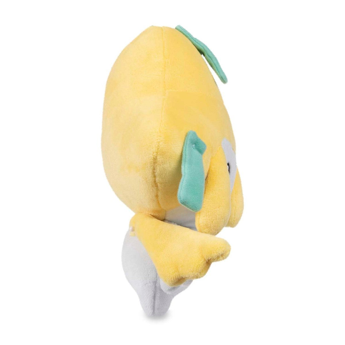 Jirachi Poké Plush - 10 ¼ In.