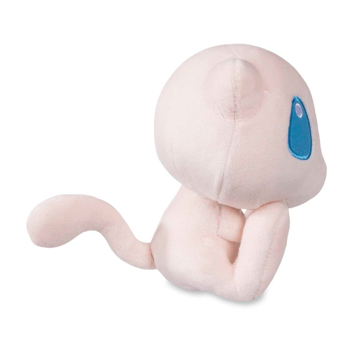 Mew Pokémon Dolls Plush - 5 ½ In.