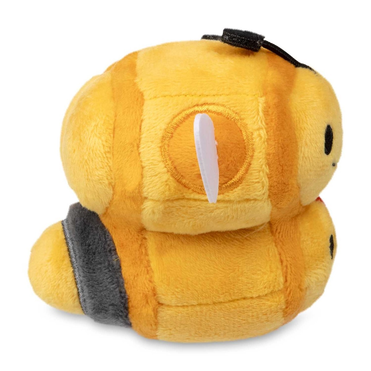 Combee Sitting Cuties Plush - 7 In.