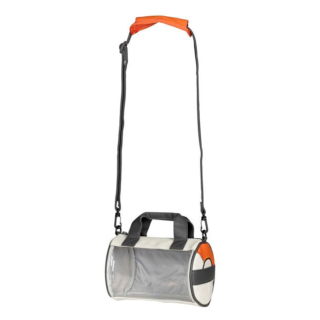 Gastly, Haunter & Gengar Pokémon Pins (3-Pack)