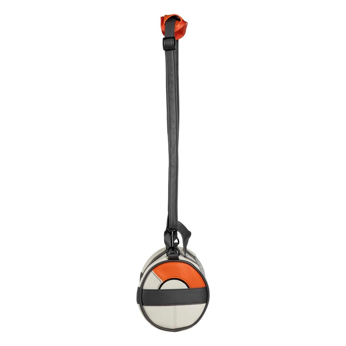 Pokémon Plush Showcase: Lillie's Bag