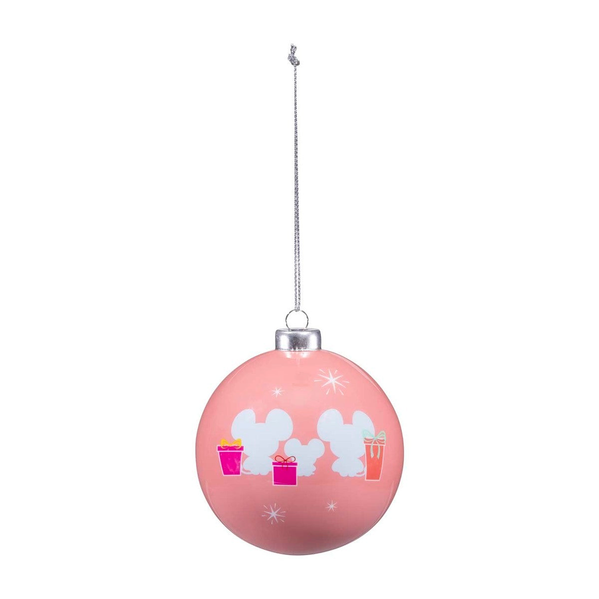 Pokémon Holiday Ornaments (8-Pack)