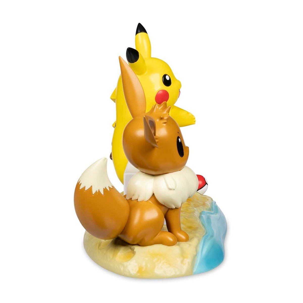 Pokémon Holiday Countdown Calendar
