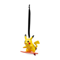 Pikachu Pokémon Holiday Ornament