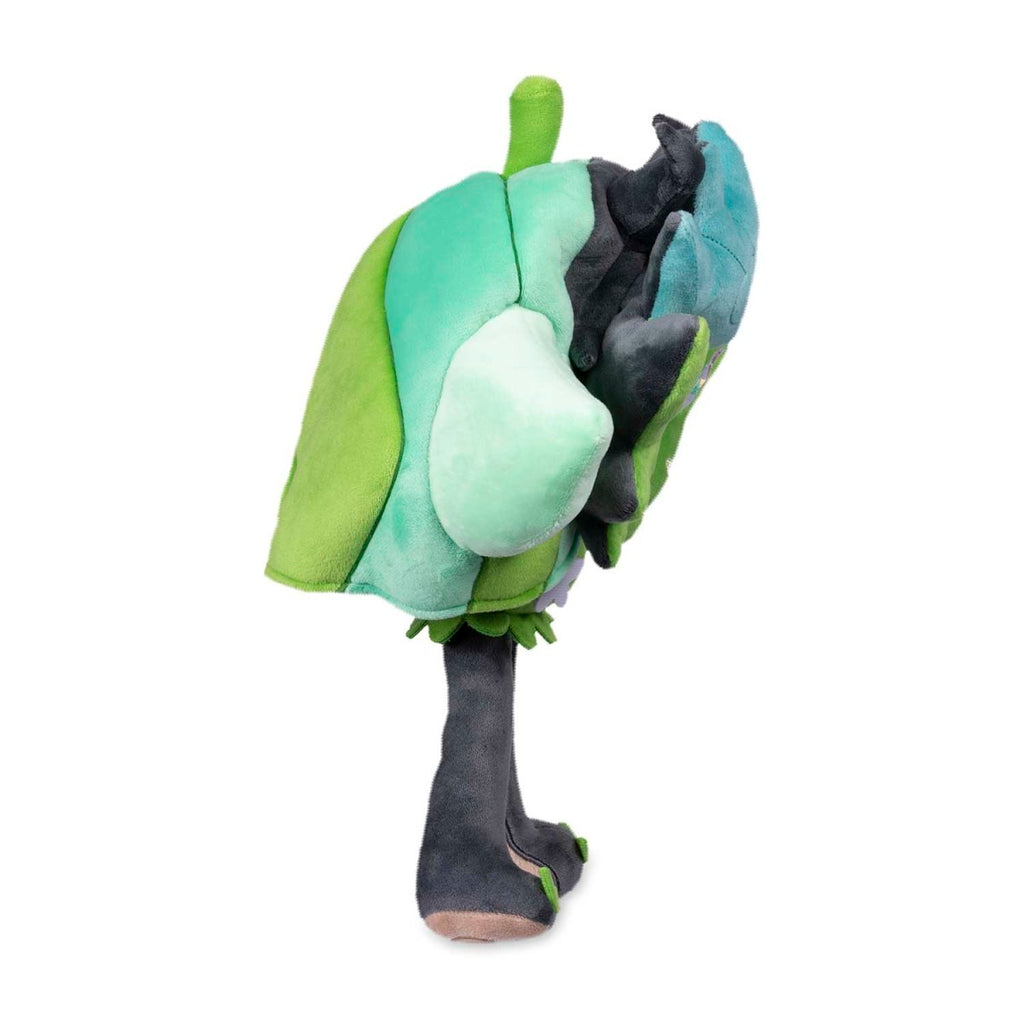 Ogerpon Poké Plush - 13 In.