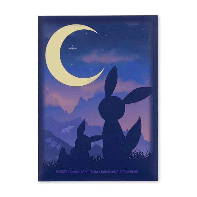 Pokémon TCG: Pikachu Power Grid Playmat