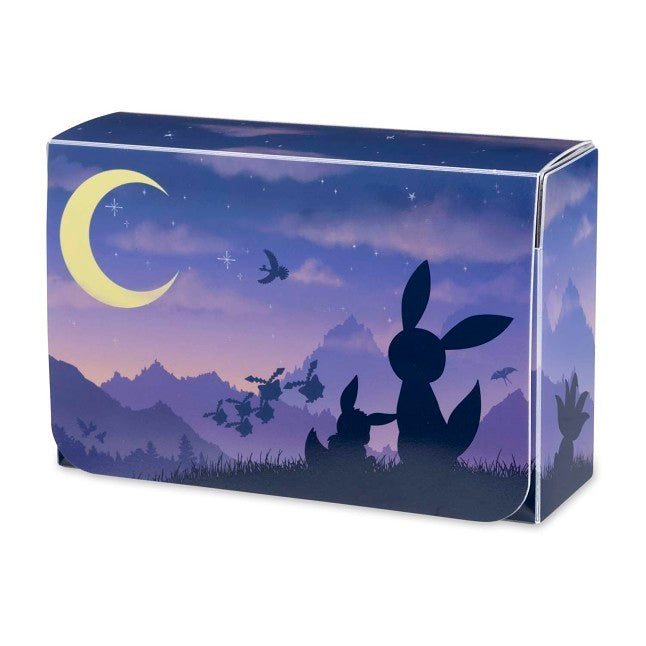 Pokémon TCG: Substitute & Squirtle Card Sleeves (65 Sleeves)