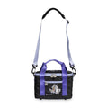 Pokémon TCG: Celestial Espeon & Umbreon Carrying Case