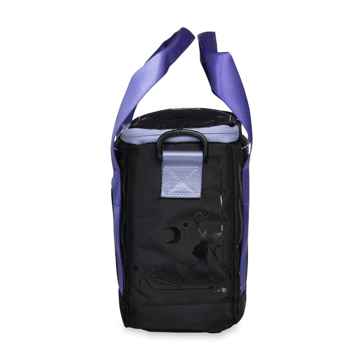 Pokémon TCG: Celestial Espeon & Umbreon Carrying Case