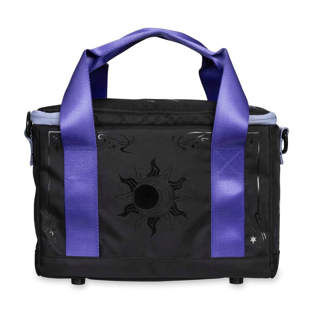 Pokémon TCG: Celestial Espeon & Umbreon Carrying Case