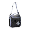 Pokémon TCG: Celestial Espeon & Umbreon Convertible Shoulder Bag