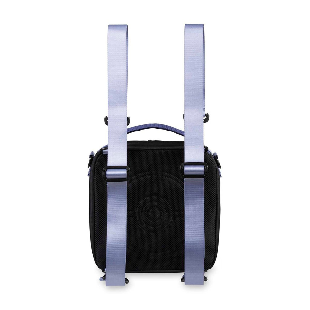Pokémon TCG: Celestial Espeon & Umbreon Convertible Shoulder Bag