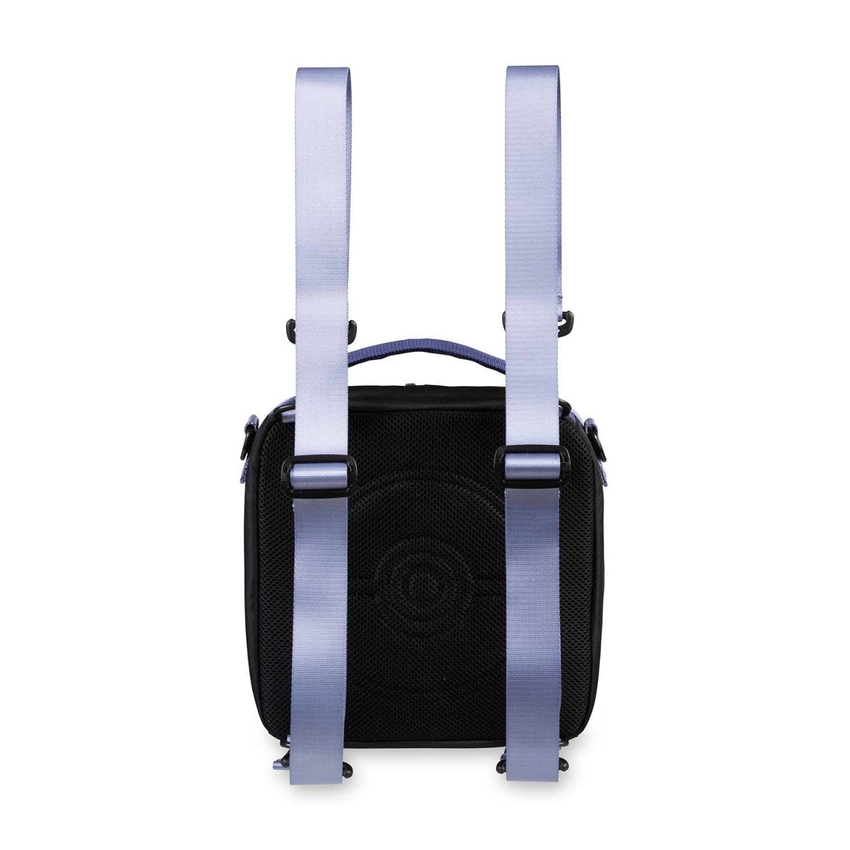 Pokémon TCG: Celestial Espeon & Umbreon Convertible Shoulder Bag