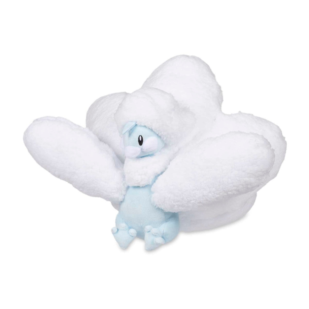 Mega Altaria Poké Plush
