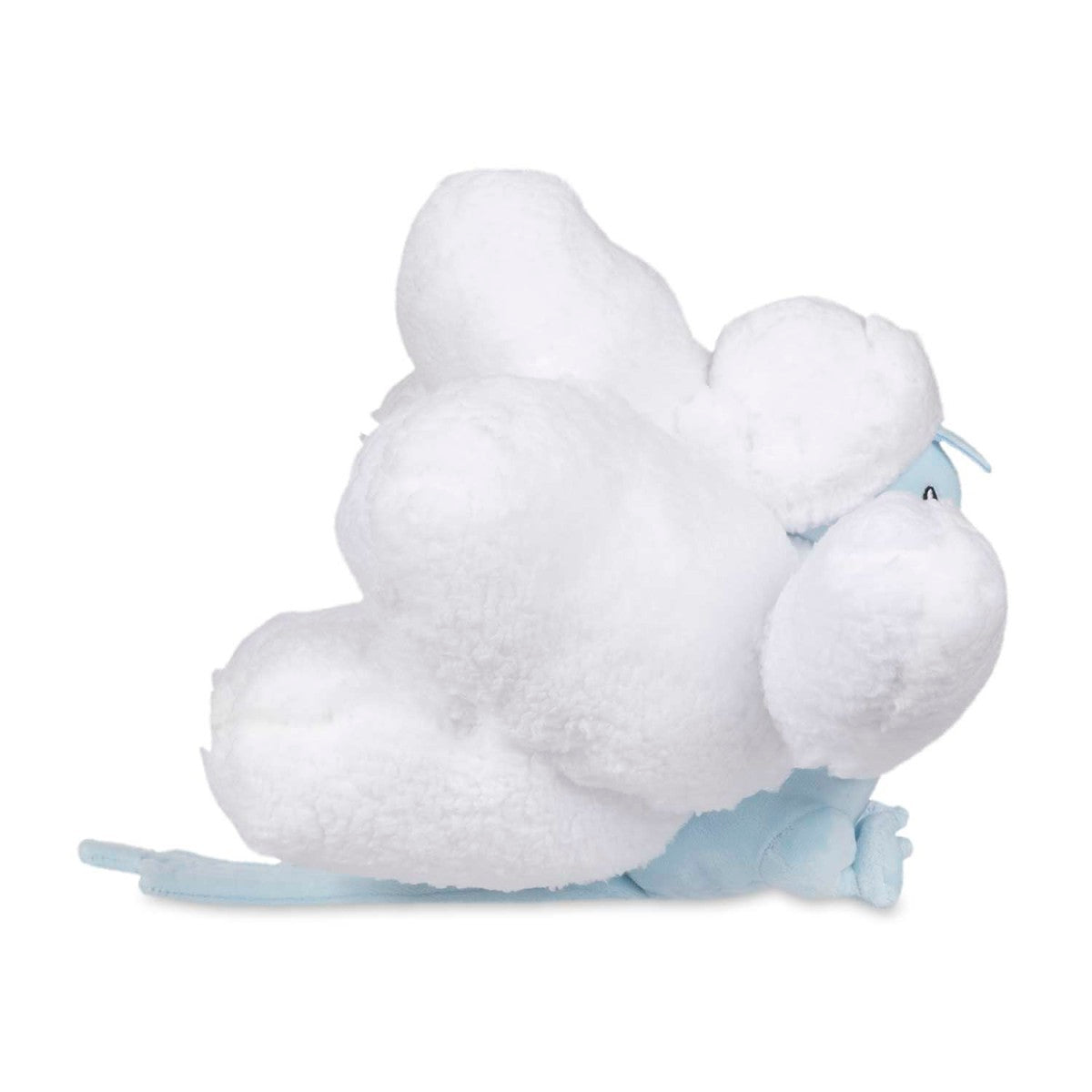 Mega Altaria Poké Plush
