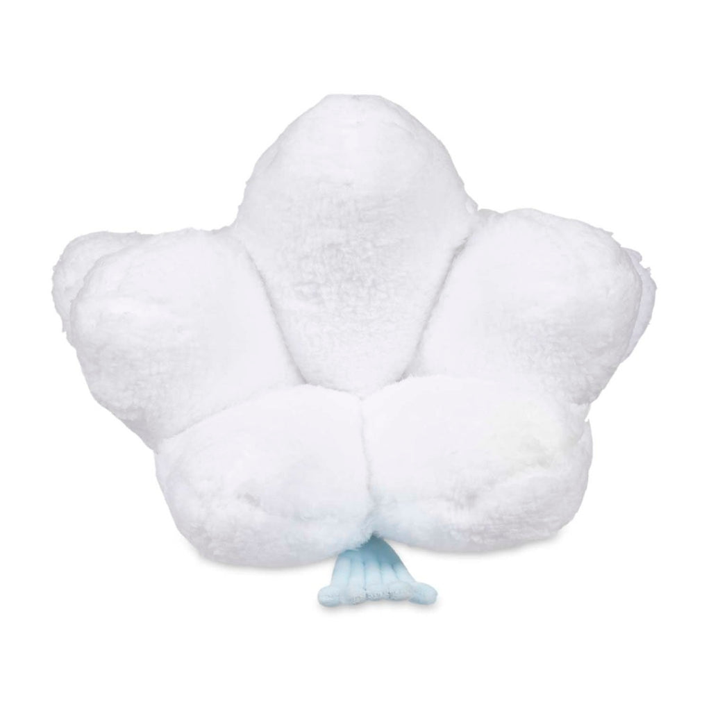 Mega Altaria Poké Plush