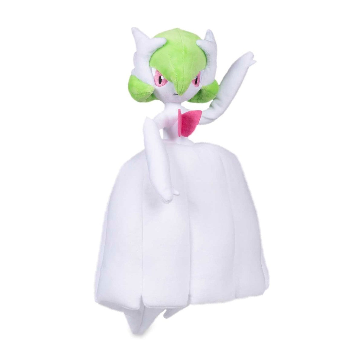 Mega Gardevoir Poké Plush