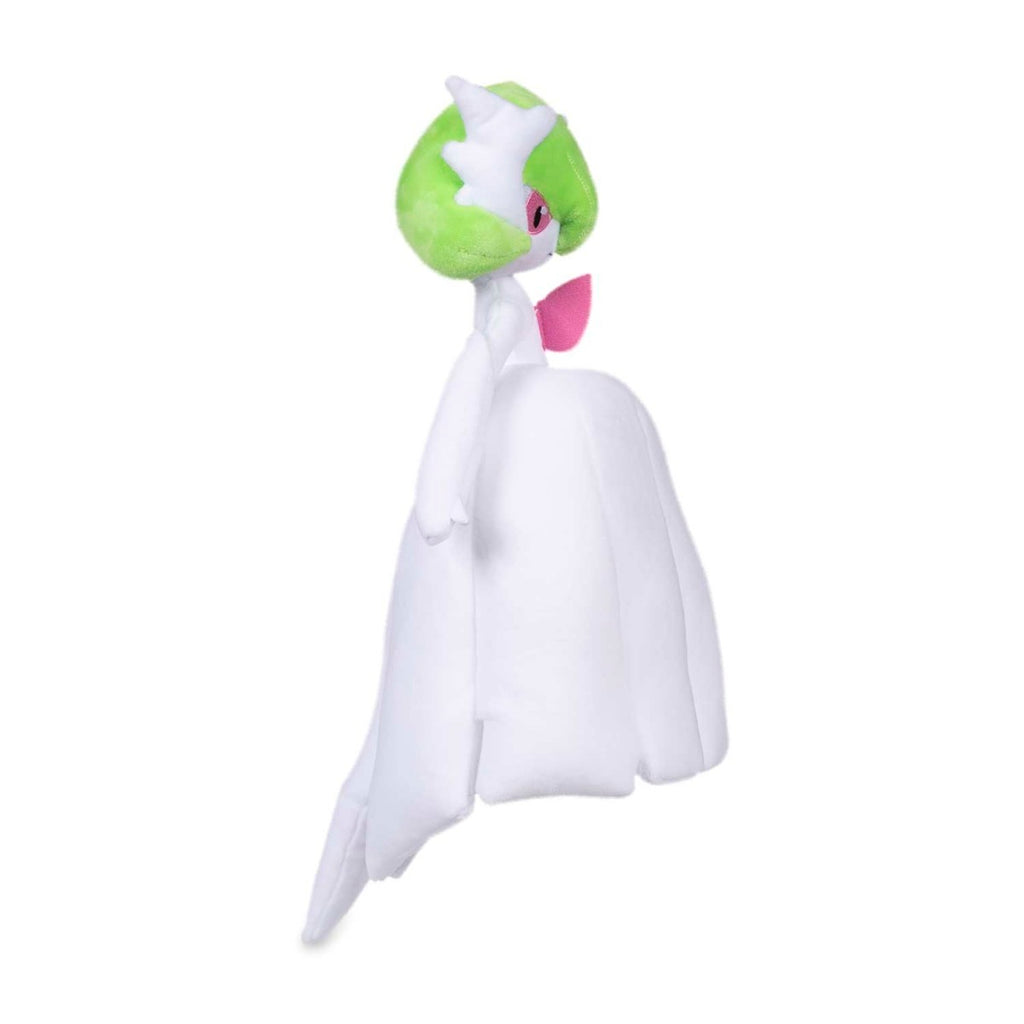 Mega Gardevoir Poké Plush
