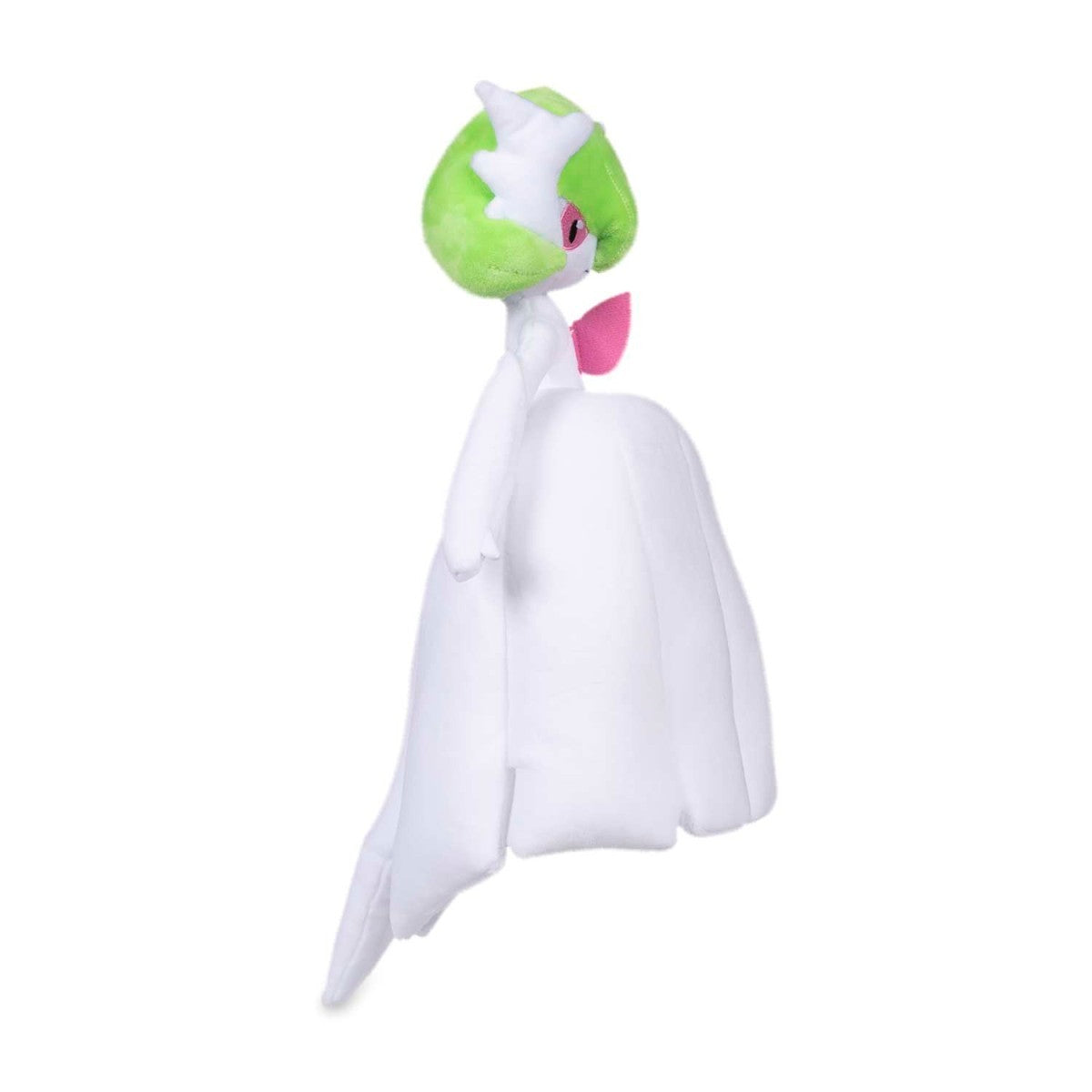 Mega Gardevoir Poké Plush