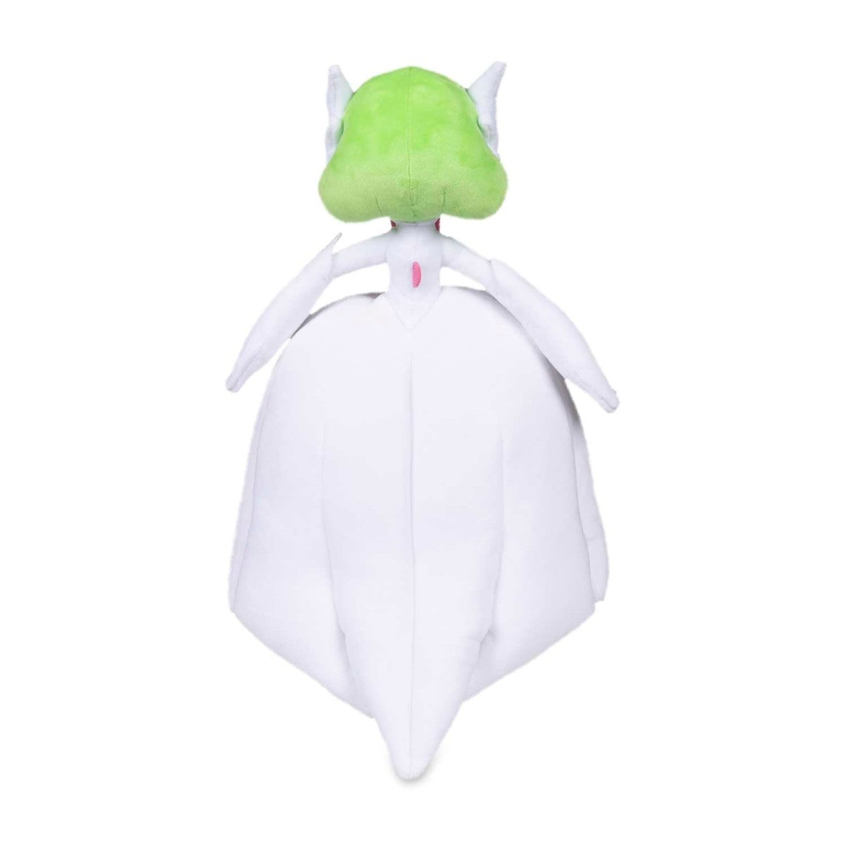 Mega Gardevoir Poké Plush