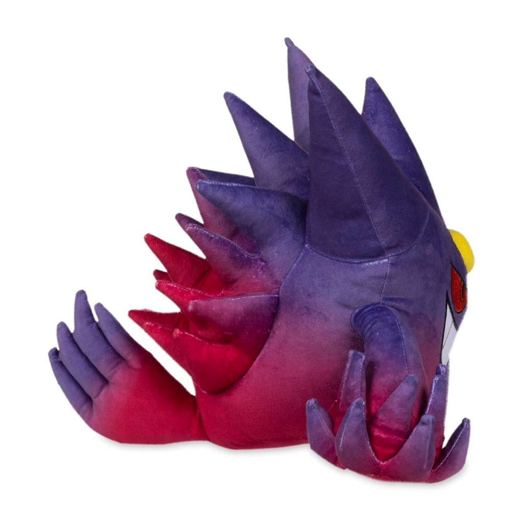 Mega Gengar Poké Plush