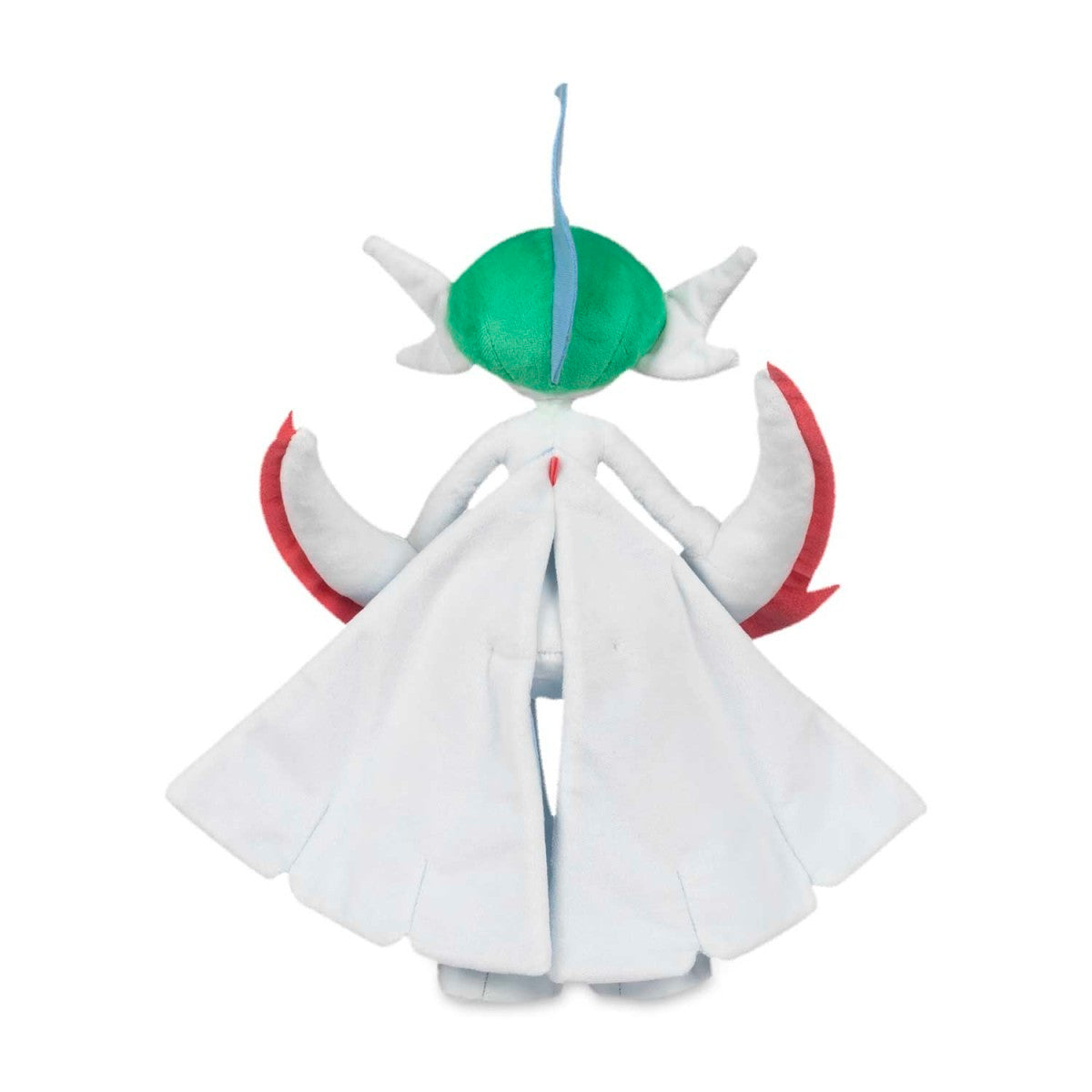 Mega Gallade Poké Plush