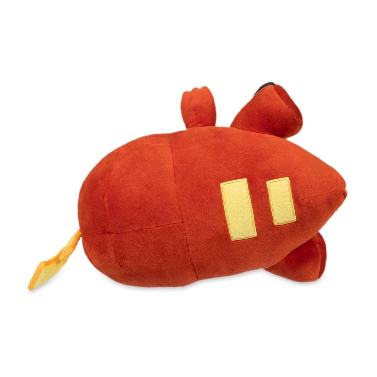 Fuecoco Pokémon Dreams Plush - 13 ½ In.