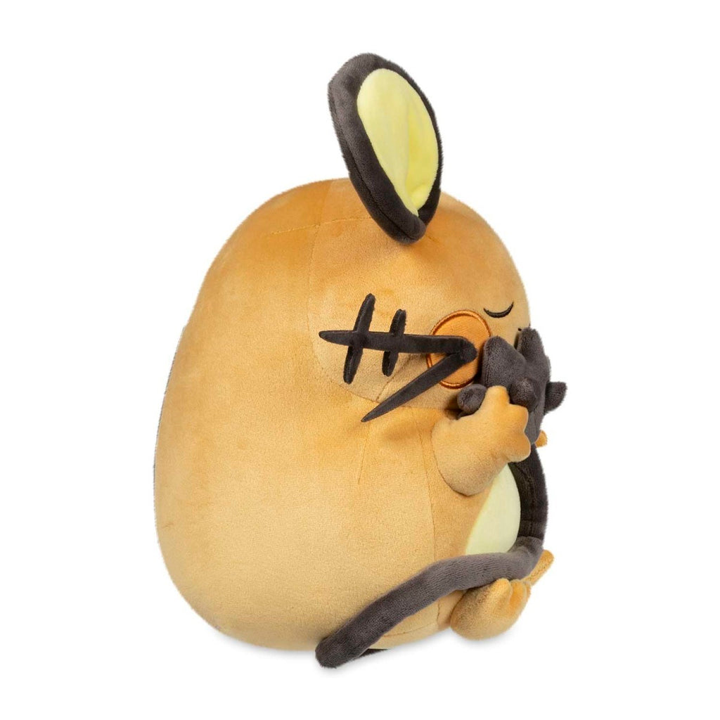 Dedenne Pokémon Dreams Plush - 12 ½ In.