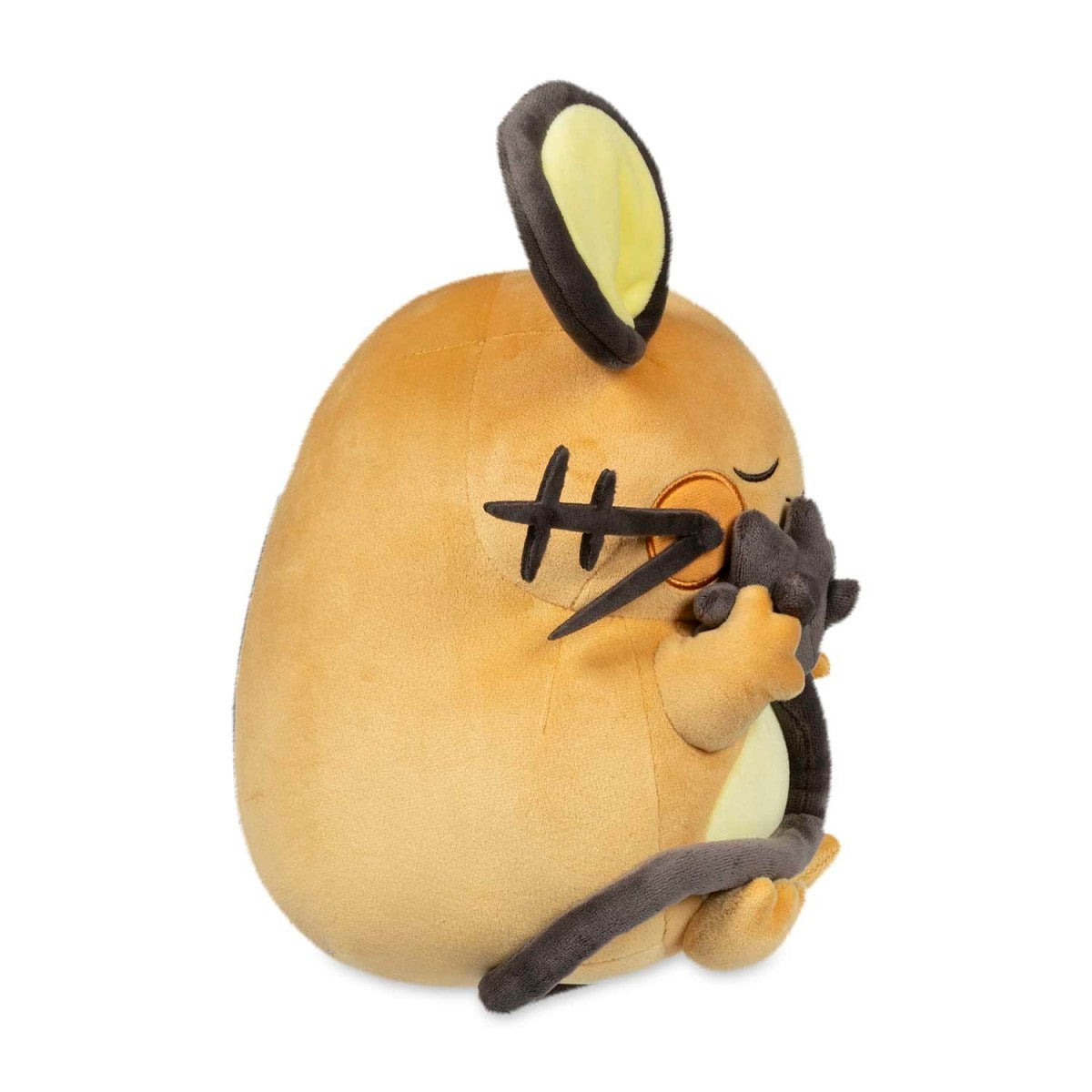 Dedenne Pokémon Dreams Plush - 12 ½ In.