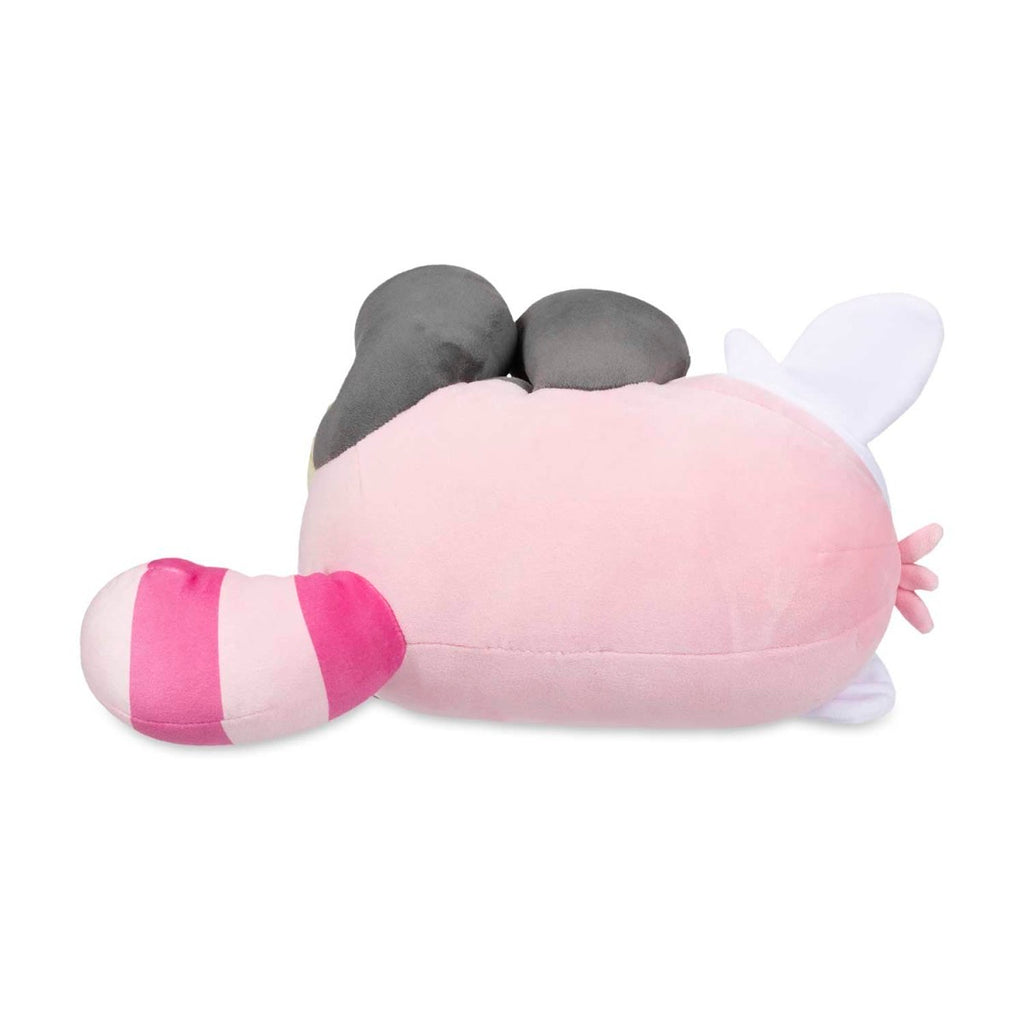 Bewear Pokémon Dreams Plush - 13 ¾ In.