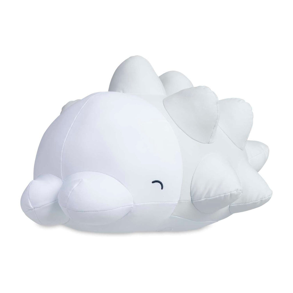 Snom Cooldown Cuddles Plush - 14 ½ In.
