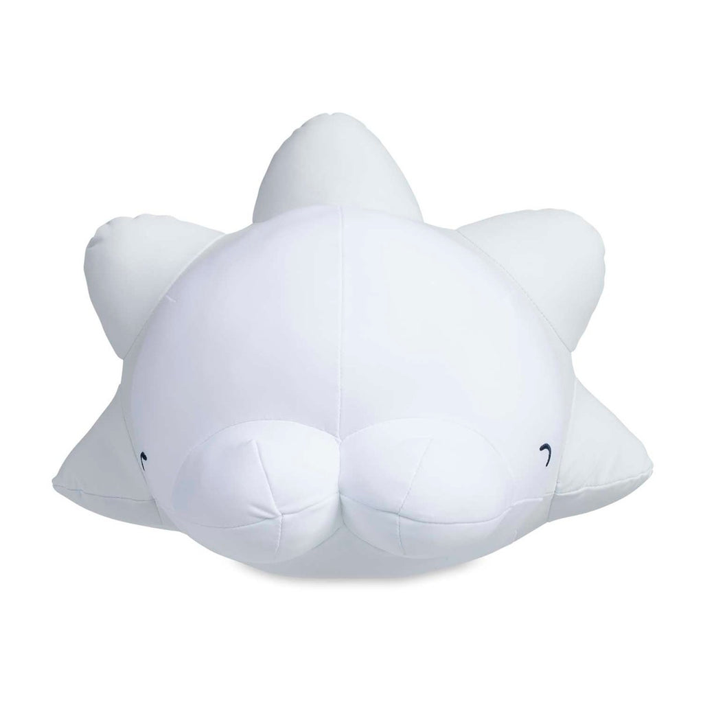 Snom Cooldown Cuddles Plush - 14 ½ In.