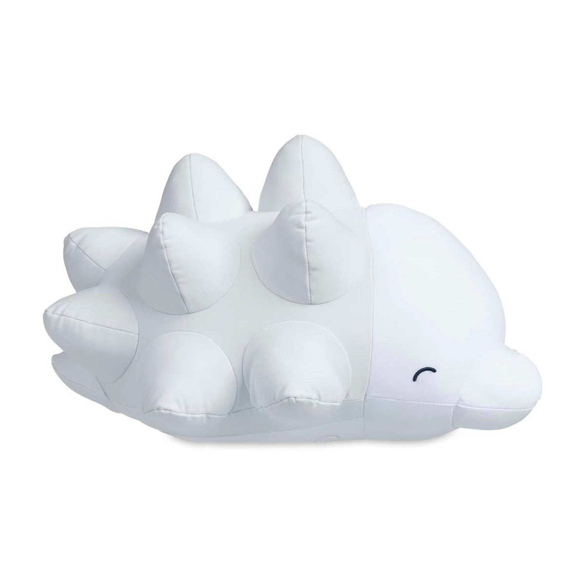 Snom Cooldown Cuddles Plush - 14 ½ In.