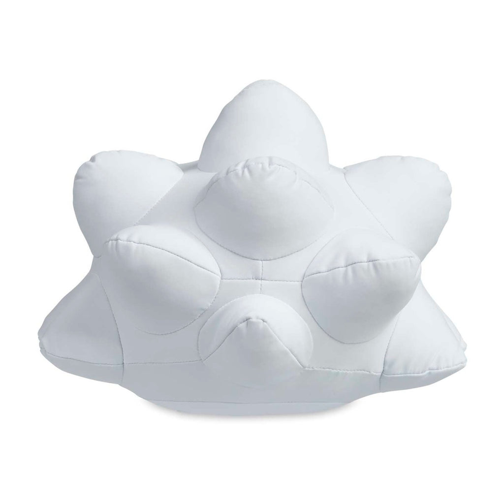 Snom Cooldown Cuddles Plush - 14 ½ In.