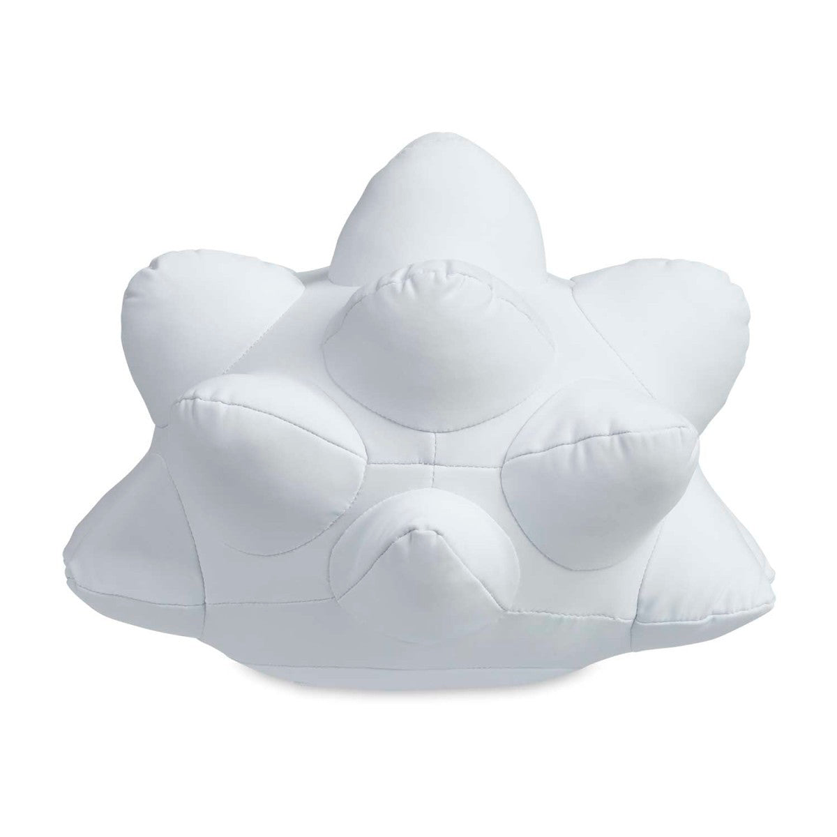 Snom Cooldown Cuddles Plush - 14 ½ In.