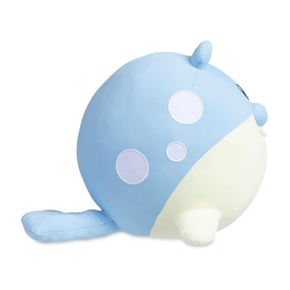 Spheal Cooldown Cuddles Plush - 15 ½ In.