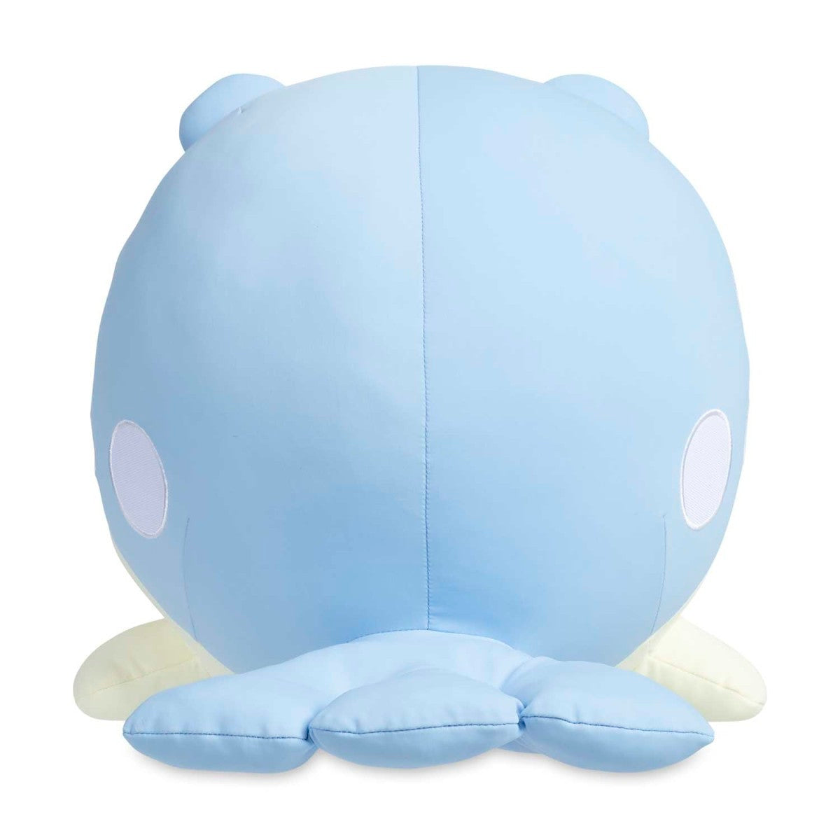 Spheal Cooldown Cuddles Plush - 15 ½ In.