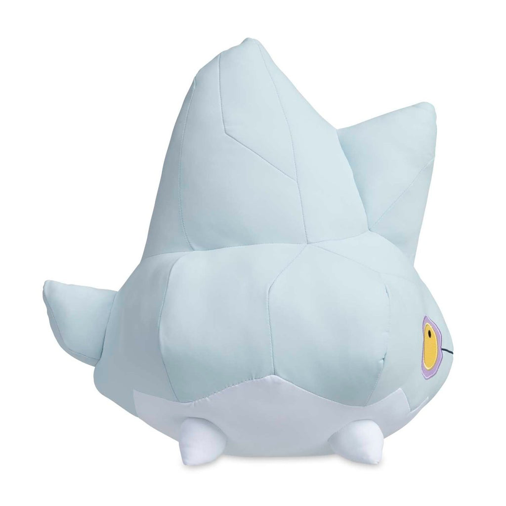 Bergmite Cooldown Cuddles Plush - 15 ¼ In.