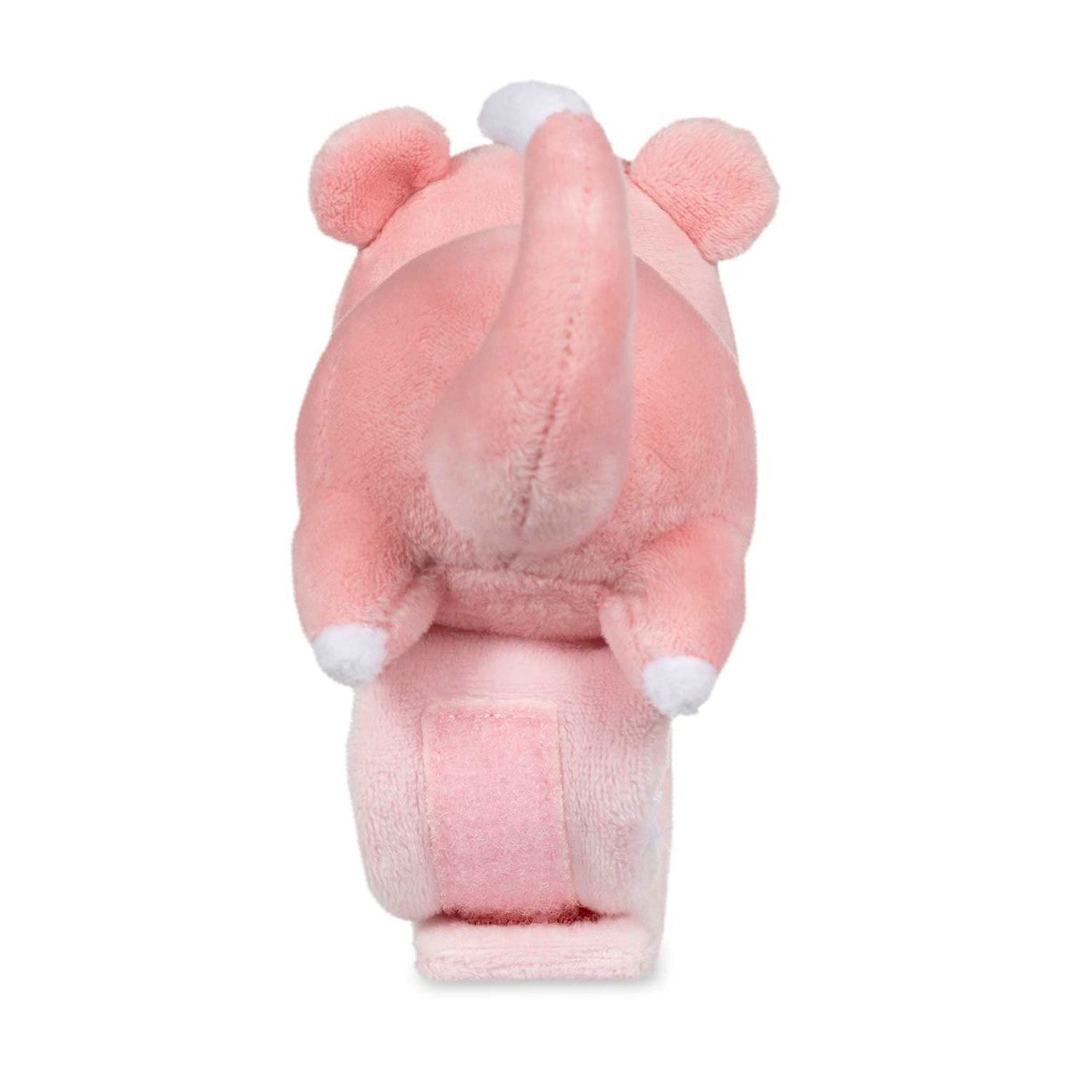 Slowpoke Shoulder Plush