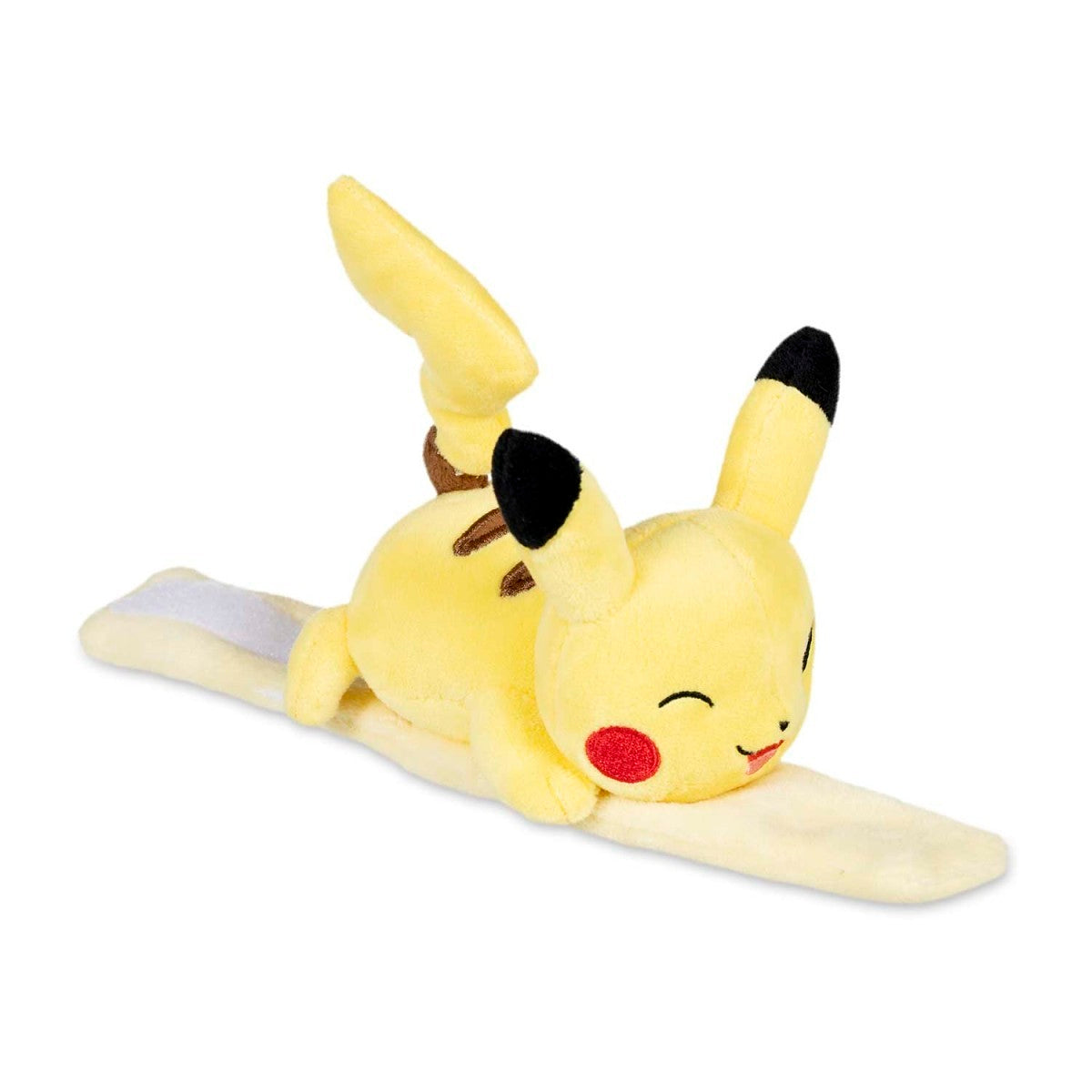 Pikachu Shoulder Plush